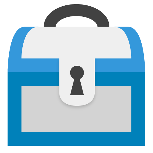 toolbox
